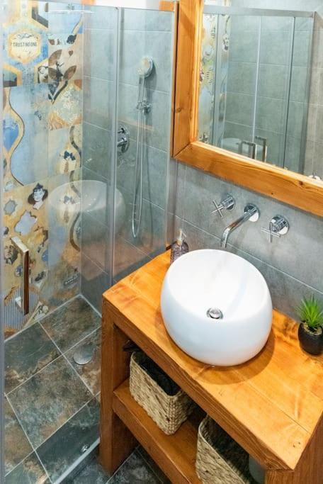 Vita Portucale ! Nook Beach Apartments Costa da Caparica Dış mekan fotoğraf